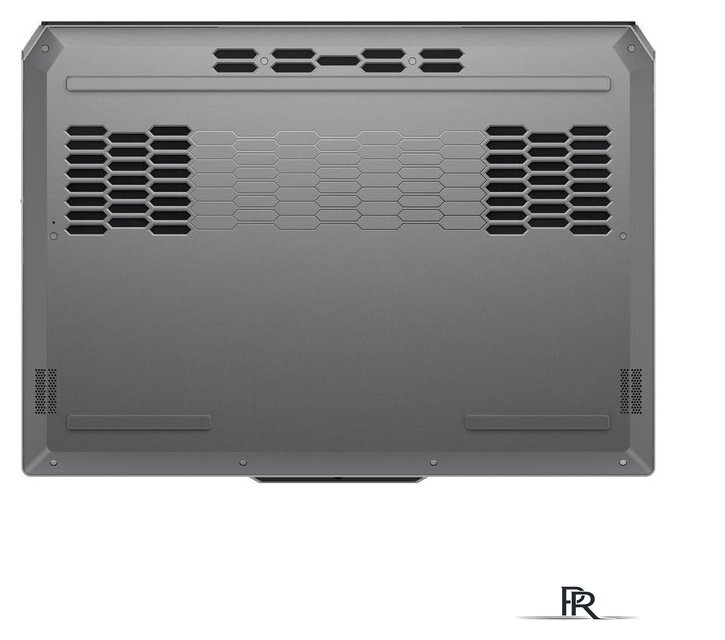 Игровой ноутбук Lenovo LOQ 15AHP10 83JG000WRK - Изображение №13 — Интернет-магазин ПроЗаказ