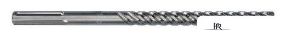 Бур Bosch 2608900239 - Изображение №1 — Интернет-магазин ПроЗаказ