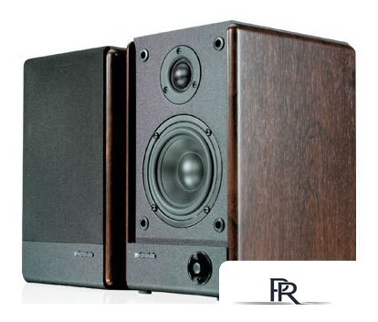 Акустика Microlab Solo 4 - Изображение №1 — Интернет-магазин ПроЗаказ