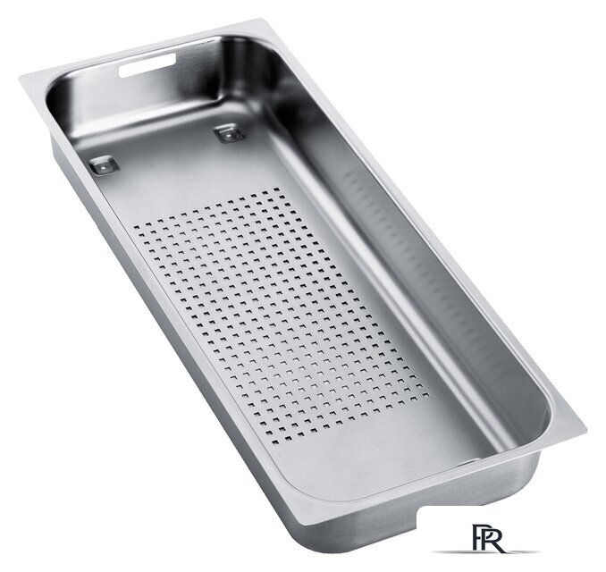 Корзина для кухонной мойки Franke 112.0057.850 - Изображение №1 — Интернет-магазин ПроЗаказ