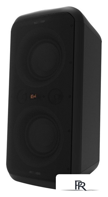 Патибокс Klipsch GIG XXL - Изображение №1 — Интернет-магазин ПроЗаказ