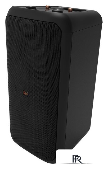 Патибокс Klipsch GIG XXL - Изображение №2 — Интернет-магазин ПроЗаказ