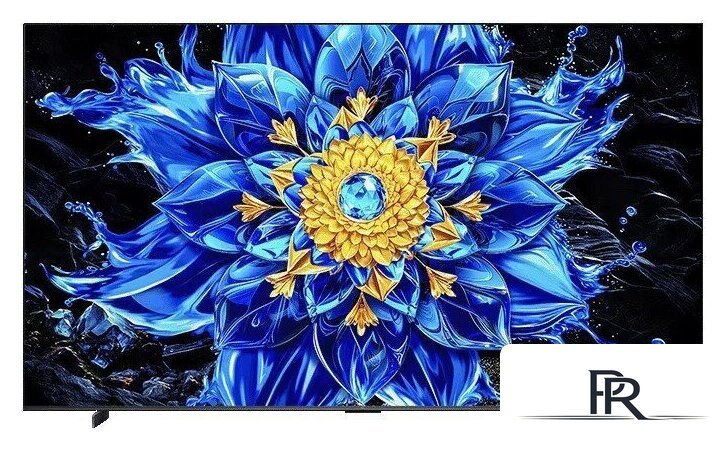 MiniLED телевизор TCL 98P8L - Изображение №1 — Интернет-магазин ПроЗаказ