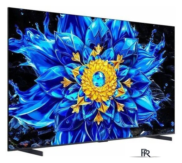 MiniLED телевизор TCL 98P8L - Изображение №2 — Интернет-магазин ПроЗаказ