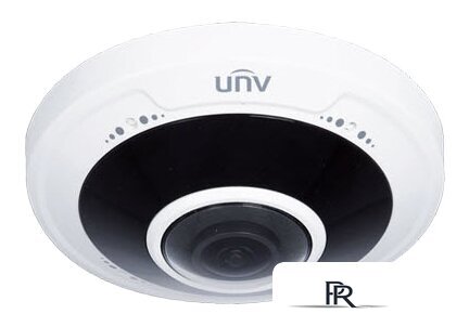 IP-камера Uniview IPC815SB-ADF14K-I0 - Изображение №1 — Интернет-магазин ПроЗаказ
