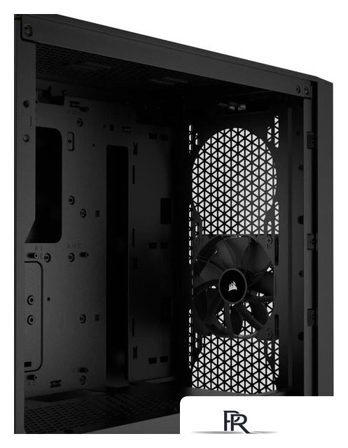 Корпус Corsair 3000D Airflow CC-9011251-WW - Изображение №7 — Интернет-магазин ПроЗаказ