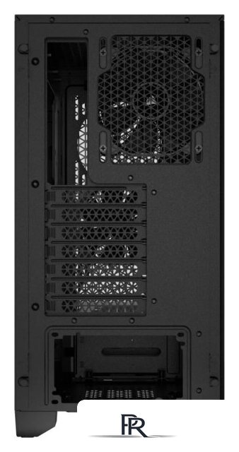 Корпус Corsair 3000D Airflow CC-9011251-WW - Изображение №22 — Интернет-магазин ПроЗаказ