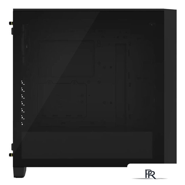 Корпус Corsair 3000D Airflow CC-9011251-WW - Изображение №15 — Интернет-магазин ПроЗаказ