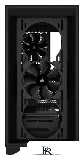 Корпус Corsair 3000D Airflow CC-9011251-WW - Изображение №16 — Интернет-магазин ПроЗаказ
