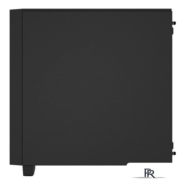 Корпус Corsair 3000D Airflow CC-9011251-WW - Изображение №9 — Интернет-магазин ПроЗаказ