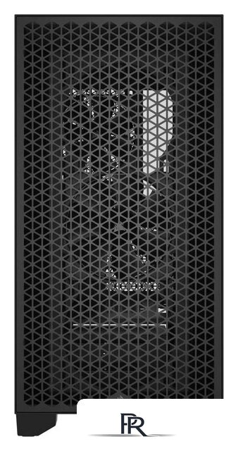 Корпус Corsair 3000D Airflow CC-9011251-WW - Изображение №3 — Интернет-магазин ПроЗаказ