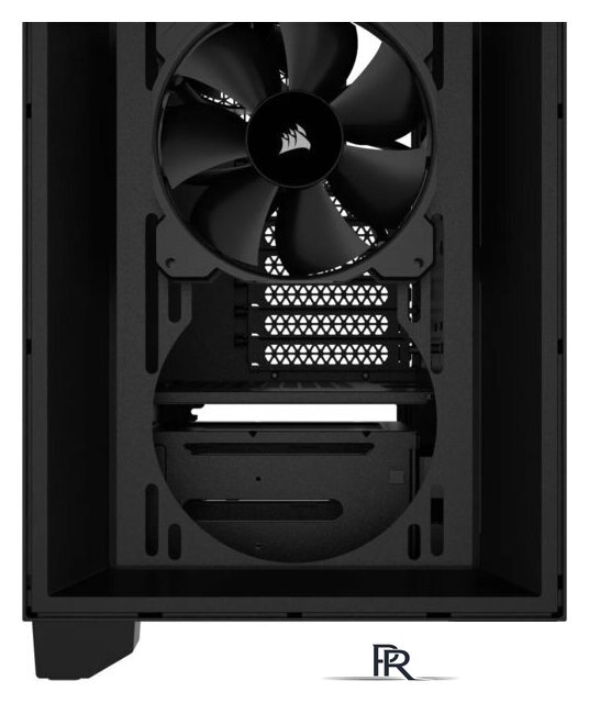 Корпус Corsair 3000D Airflow CC-9011251-WW - Изображение №13 — Интернет-магазин ПроЗаказ