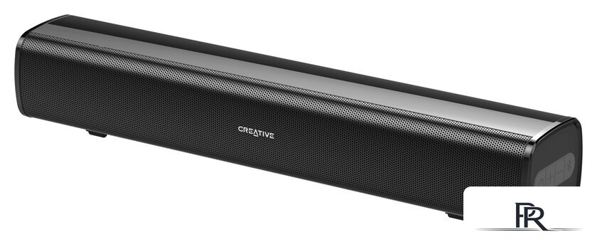 Акустика Creative Stage Air - Изображение №1 — Интернет-магазин ПроЗаказ