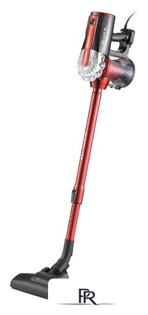 Пылесос Ariete 2761 - Изображение №1 — Интернет-магазин ПроЗаказ