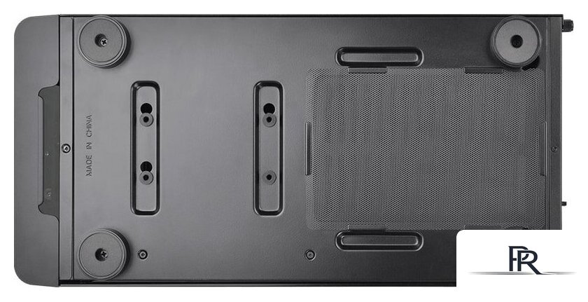 Корпус Thermaltake V150 CA-1R1-00S1WN-00 - Изображение №9 — Интернет-магазин ПроЗаказ