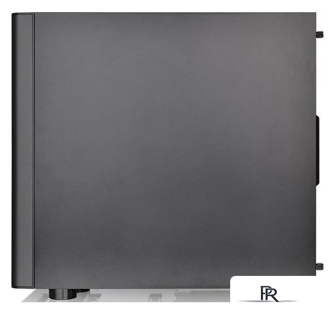 Корпус Thermaltake V150 CA-1R1-00S1WN-00 - Изображение №7 — Интернет-магазин ПроЗаказ