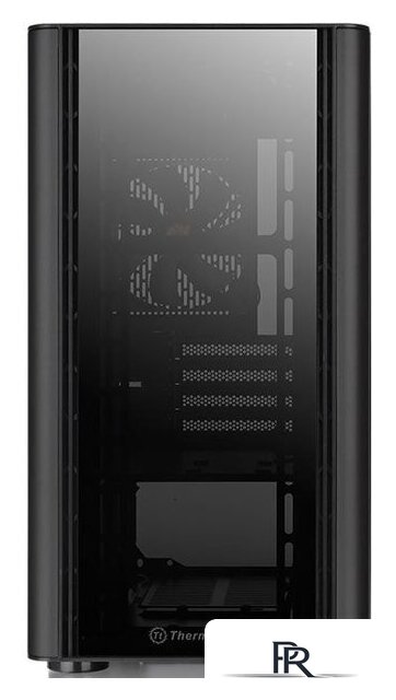 Корпус Thermaltake V150 CA-1R1-00S1WN-00 - Изображение №5 — Интернет-магазин ПроЗаказ
