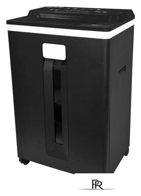 Шредер Office-Kit S165UVCD (1.9x10) - Изображение №1 — Интернет-магазин ПроЗаказ