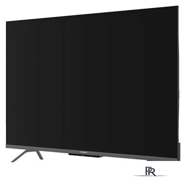 Телевизор Skyworth 50Q66H - Изображение №4 — Интернет-магазин ПроЗаказ