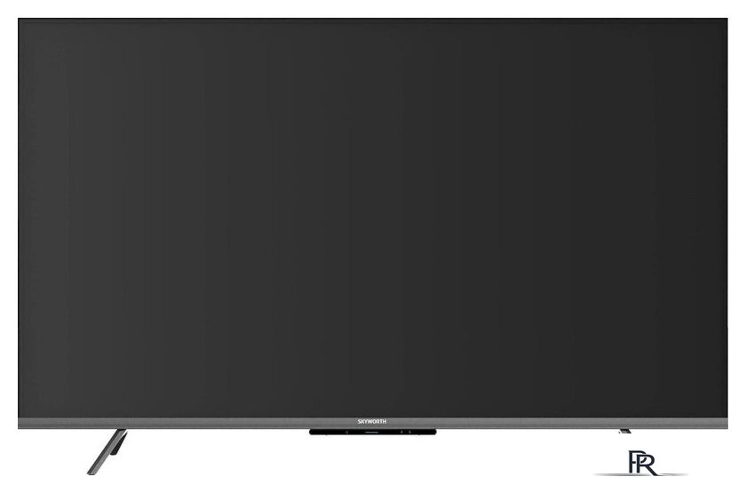 Телевизор Skyworth 50Q66H - Изображение №2 — Интернет-магазин ПроЗаказ