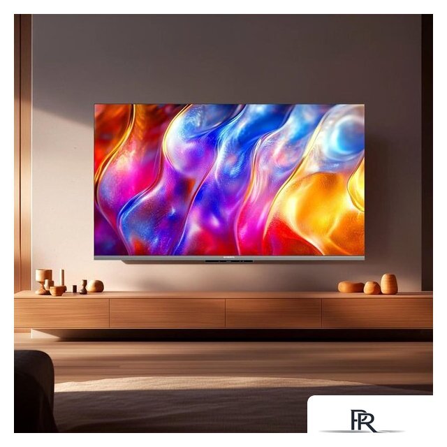 Телевизор Skyworth 50Q66H - Изображение №10 — Интернет-магазин ПроЗаказ