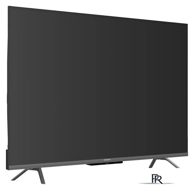 Телевизор Skyworth 50Q66H - Изображение №3 — Интернет-магазин ПроЗаказ