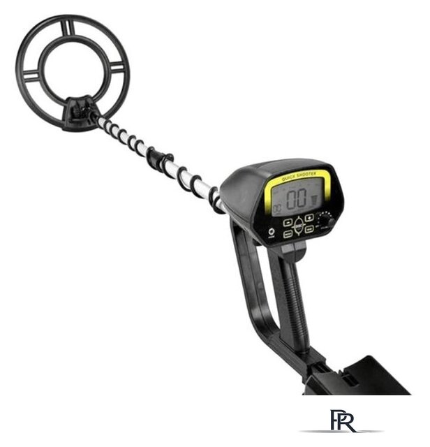 Металлоискатель Tianxun MD-4060 - Изображение №1 — Интернет-магазин ПроЗаказ