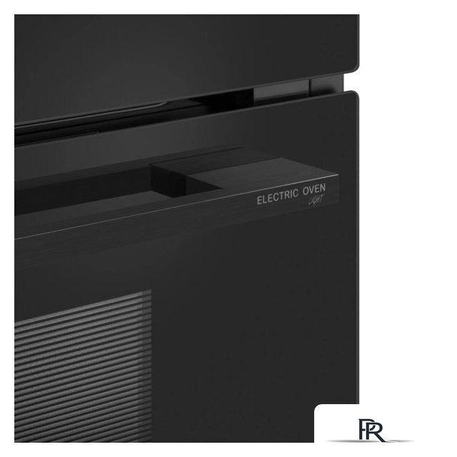 Микроволновая печь Meferi MEO608BK Microwave - Изображение №13 — Интернет-магазин ПроЗаказ