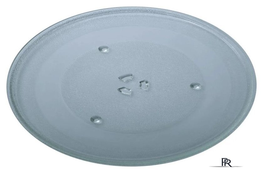 Микроволновая печь Meferi MEO608BK Microwave - Изображение №16 — Интернет-магазин ПроЗаказ