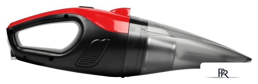 Автомобильный пылесос Урал Смерч 8000 - Изображение №4 — Интернет-магазин ПроЗаказ