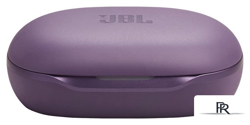 Наушники JBL Sense Pro (фиолетовый) - Изображение №7 — Интернет-магазин ПроЗаказ