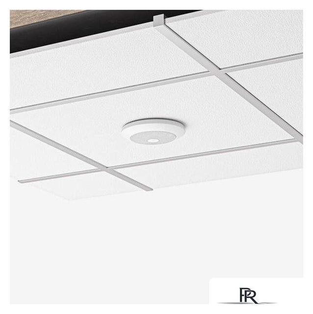 Крепежный набор Logitech Mic Pod Mount (графитовый) - Изображение №5 — Интернет-магазин ПроЗаказ