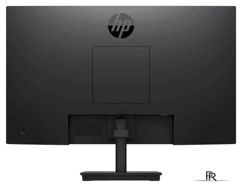Монитор HP P24v G5 64W18AS - Изображение №4 — Интернет-магазин ПроЗаказ