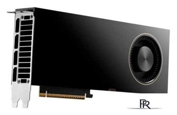 Видеокарта NVIDIA RTX Pro 5000 Blackwell 48GB GDDR7 900-5G153-2250-000 - Изображение №2 — Интернет-магазин ПроЗаказ