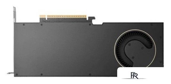 Видеокарта NVIDIA RTX Pro 5000 Blackwell 48GB GDDR7 900-5G153-2250-000 - Изображение №4 — Интернет-магазин ПроЗаказ