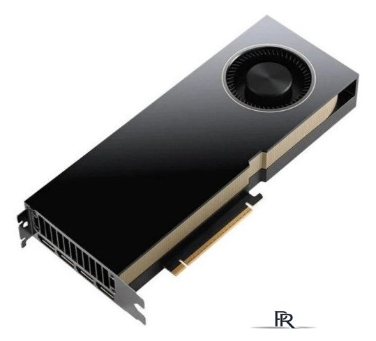 Видеокарта NVIDIA RTX Pro 5000 Blackwell 48GB GDDR7 900-5G153-2250-000 - Изображение №3 — Интернет-магазин ПроЗаказ
