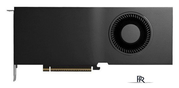 Видеокарта NVIDIA RTX Pro 5000 Blackwell 48GB GDDR7 900-5G153-2250-000 - Изображение №1 — Интернет-магазин ПроЗаказ