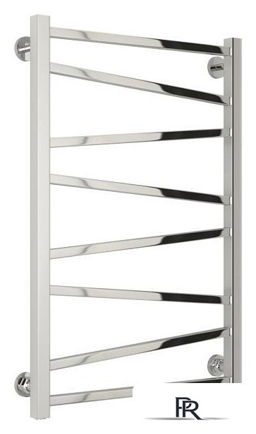 Полотенцесушитель Сунержа Сирокко 800х500 00-0253-8050 - Изображение №1 — Интернет-магазин ПроЗаказ