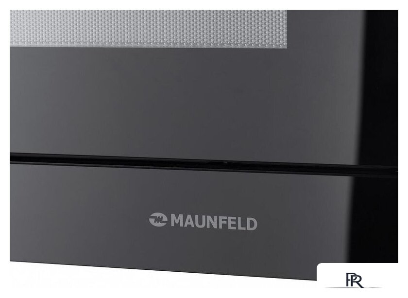 Микроволновая печь MAUNFELD MBMO.20.1PGB - Изображение №5 — Интернет-магазин ПроЗаказ