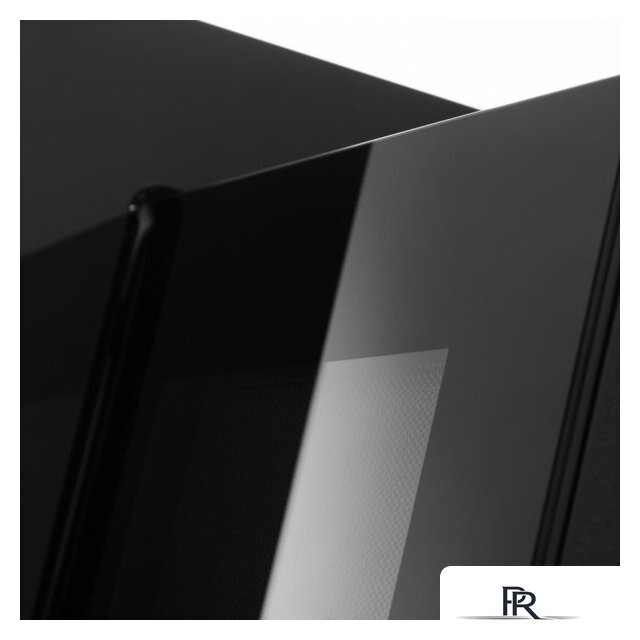 Микроволновая печь MAUNFELD MBMO.20.1PGB - Изображение №8 — Интернет-магазин ПроЗаказ