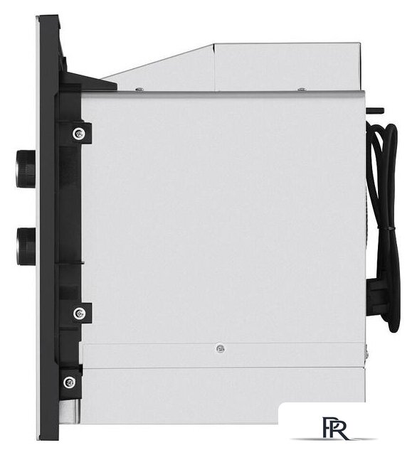 Микроволновая печь MAUNFELD MBMO.20.1PGB - Изображение №6 — Интернет-магазин ПроЗаказ