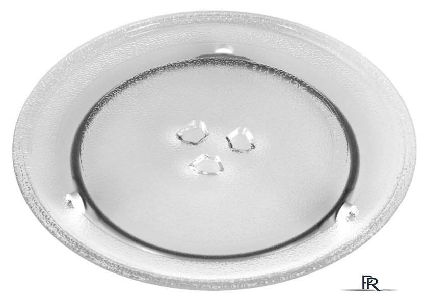 Микроволновая печь MAUNFELD MBMO.20.1PGB - Изображение №10 — Интернет-магазин ПроЗаказ