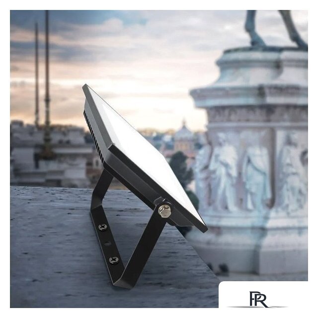 Уличный прожектор Neox ДДО-8 300Вт 230В 6500К 31500Лм - Изображение №3 — Интернет-магазин ПроЗаказ