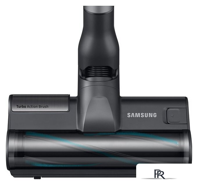 Пылесос Samsung Jet 75E Pet VS20B75AGR1/WA - Изображение №15 — Интернет-магазин ПроЗаказ