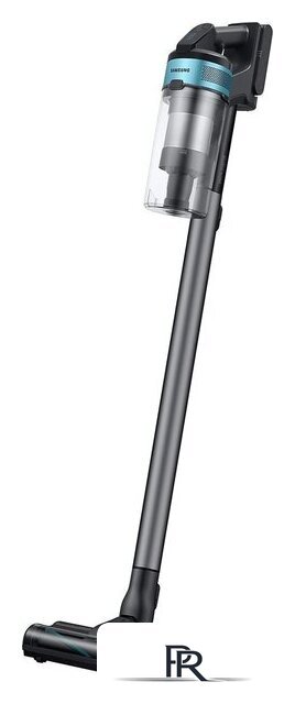 Пылесос Samsung Jet 75E Pet VS20B75AGR1/WA - Изображение №2 — Интернет-магазин ПроЗаказ