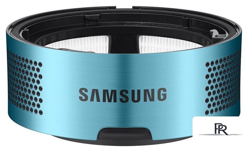 Пылесос Samsung Jet 75E Pet VS20B75AGR1/WA - Изображение №9 — Интернет-магазин ПроЗаказ