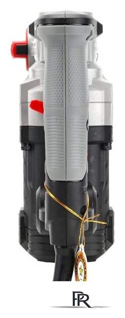 Перфоратор P.I.T. PBH26-C7 (кейс) - Изображение №16 — Интернет-магазин ПроЗаказ