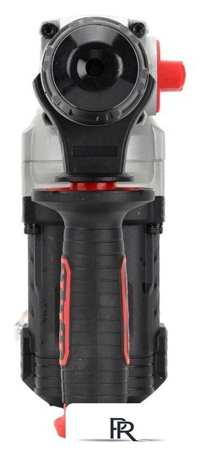 Перфоратор P.I.T. PBH26-C7 (кейс) - Изображение №12 — Интернет-магазин ПроЗаказ