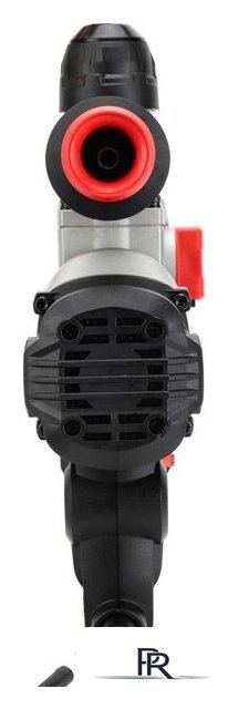 Перфоратор P.I.T. PBH26-C7 (кейс) - Изображение №18 — Интернет-магазин ПроЗаказ