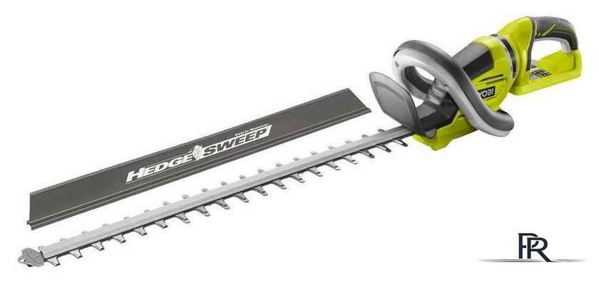 Кусторез Ryobi RHT36B61R (без АКБ) - Изображение №1 — Интернет-магазин ПроЗаказ